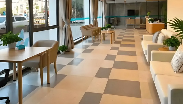 《西游记》里的穿帮镜头，每个都笑到胃痛，看来当年大家都被骗了