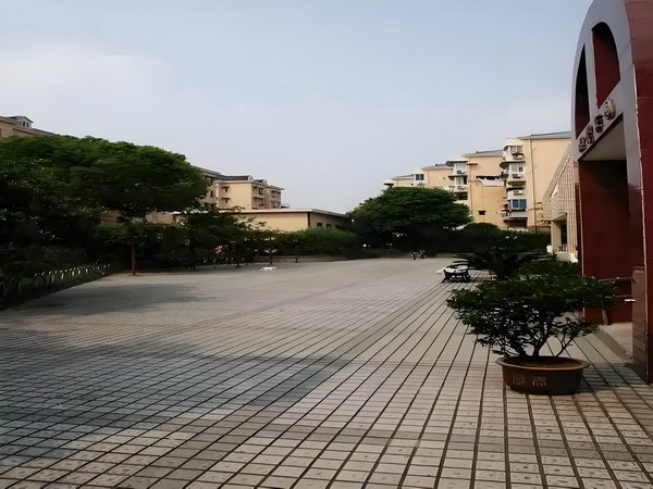 电影《南京照相馆》票房破4亿